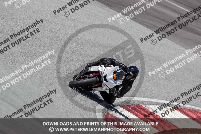 may 2019;motorbikes;no limits;peter wileman photography;portimao;portugal;trackday digital images